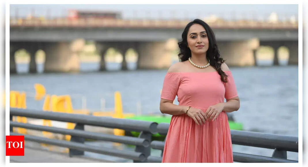 I am excited about playing a parallel lead in my next Bollywood film ...