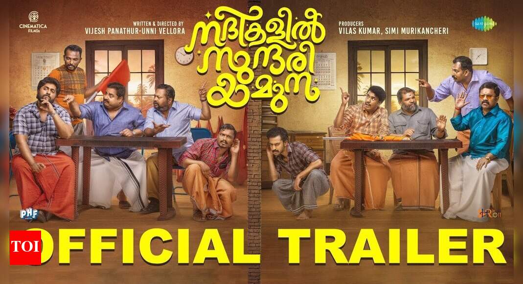 Zykina porno rasmlar