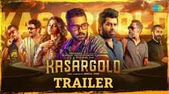 Kasargold - Official Trailer