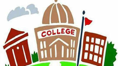 UT govt colleges to disburse pending arrears