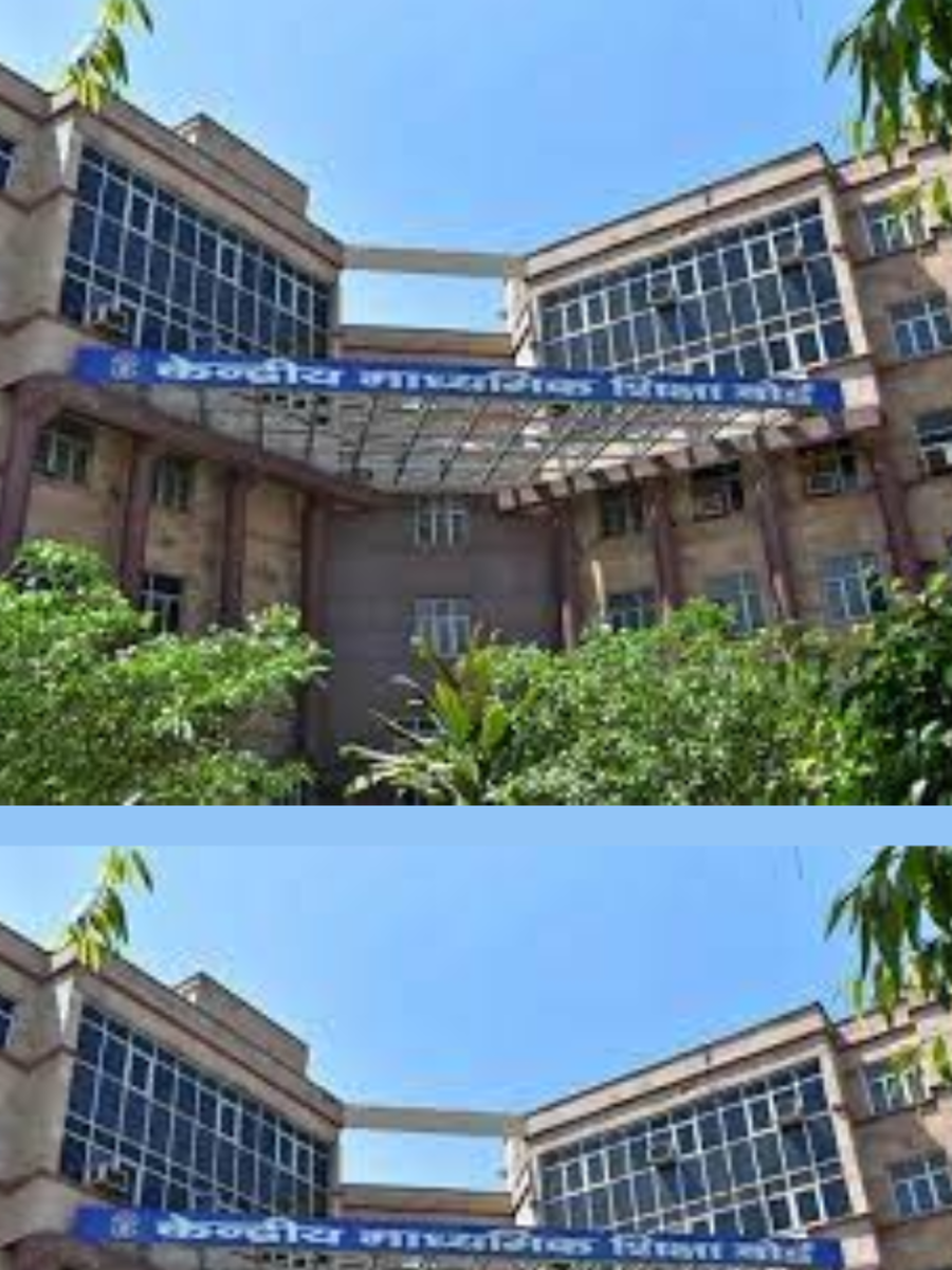 cbse board exam 2024 english paper leak