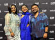 
Director Kiran Rao attends ‘Laapataa Ladies’ screening at the Toronto International Film Festival
