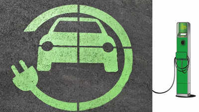 EVS Subject: Removal of EVS would be detrimental to the academic interest  of students - Times of India
