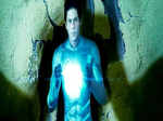 Ra.One