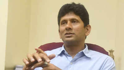 'Strong contenders for World Cup': Venkatesh Prasad backs India