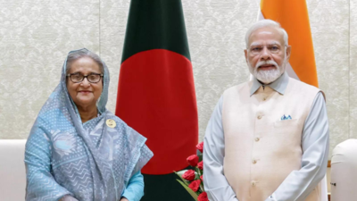 'India has honoured us': Foreign Minister Momen on Bangladesh invited as guest country at G20