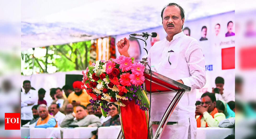 Talegaon Plant Hyundai’s Acquisition Of Gm’s Talegaon Unit In Final