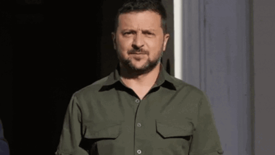 Ukraine: Respite for Russia as West refrains from condemnation