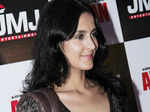 Mumbai premiere : 'Azaan'