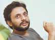 
Would love to do a romantic role: Mohammed Zeeshan Ayyub

