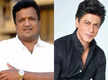 
Amid 'Jawan' craze, director Sanjay Gupta recalls how SRK took fearless stand against underworld in 90s
