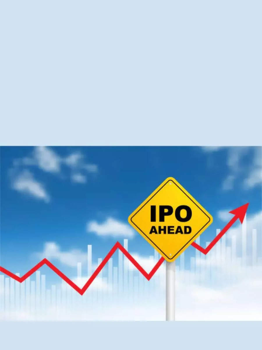 Ongoing IPOs Calendar September 2023 FULL LIST;Latest GMP Price