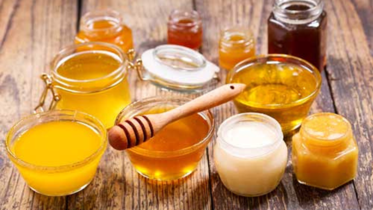 honey-types-what-they-are-how-they-re-made-and-why-you-should-care