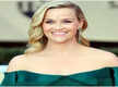 
How Reese Witherspoon dealt with rejection in her career

