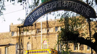 Kopardi rape and murder case convict found dead inside Pune's Yerawada jail