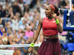 US Open 2023: Coco Gauff beats Aryna Sabalenka to win maiden Grand Slam title, see pictures