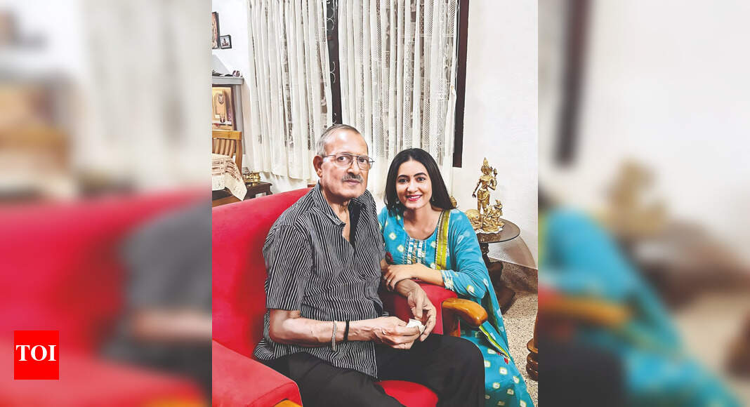 i-m-still-trying-to-digest-the-fact-that-my-father-is-no-more-adhvithi