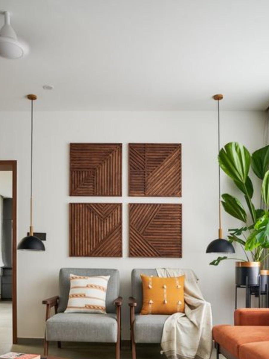 vastu-mistakes-to-avoid-in-your-home-zoom-tv