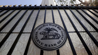 RBI may start e-rupee pilot in call money market by October