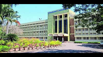 NITK will get geotechnical textile testing lab soon