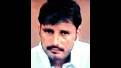 Mystery shrouds death of inmate at Ambala drug rehab centre, 4 booked
