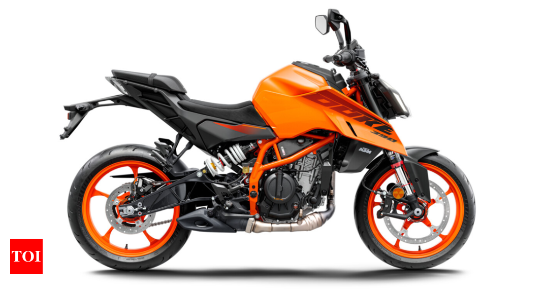 Ktm duke 200 online price in