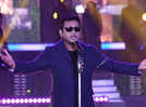 AR Rahman's Chennai concert earns flak for poor management; ARR responds