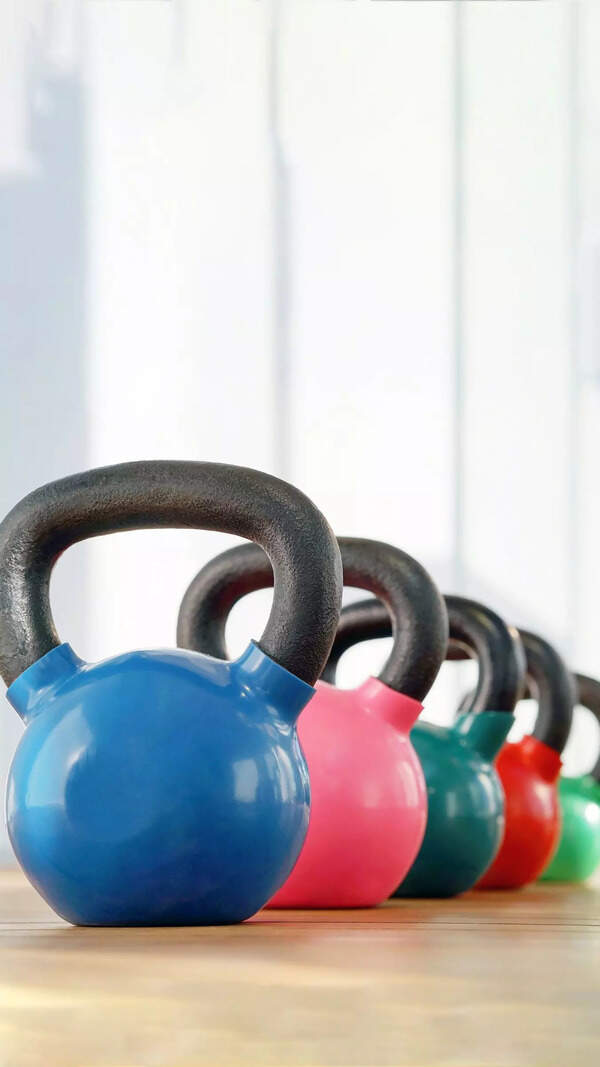 10 Ways to Lose Weight Even if You Are Lazy