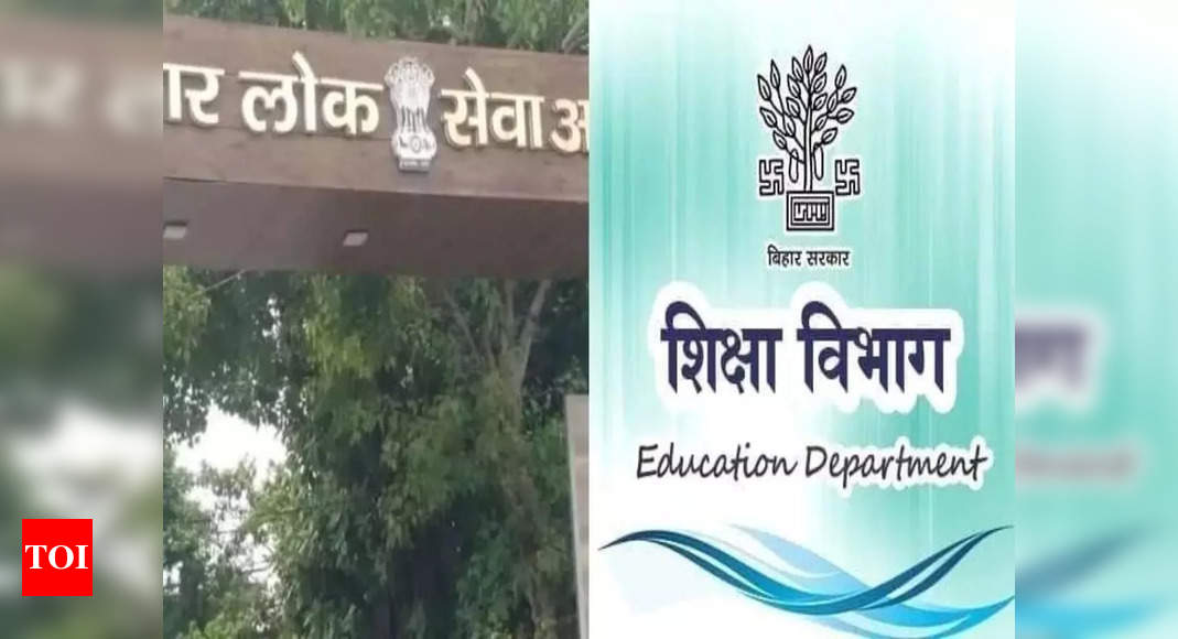 BPSC school teacher answer key objection window closes today; Check steps to raise objections