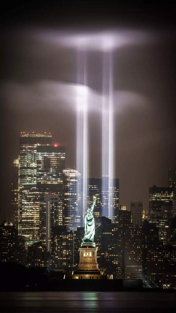 8 Movies Based on 9/11 Attack That You Can Watch