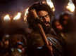 
'Peddha Kapu-1' trailer unveiled: Virat Karrna shines in gripping new-age political thriller
