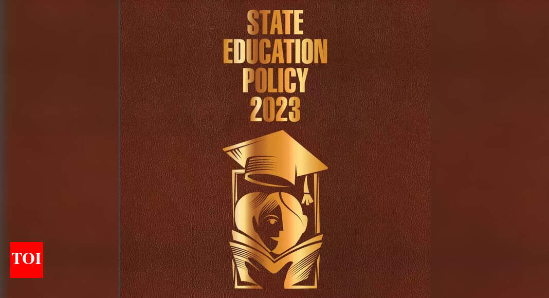 West Bengal Education Policy 2023 Key Changes To School Structure west-bengal-education-policy-2023-key-changes-to-school-structure