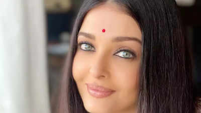 Aishwarya Rai Salman Khan Sex Sexy Video - Throwback: When Aishwarya Rai took on the Khans wittly and said, \
