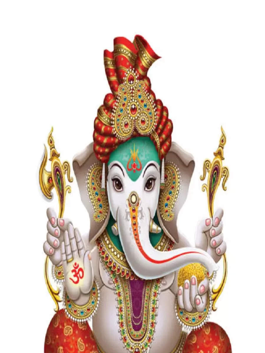 8 Vastu Tips Regarding Installing Lord Ganesh’s Idol at Home | Times Now