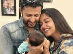 Ishita Dutta extends heartfelt support to new moms with thoughtful note