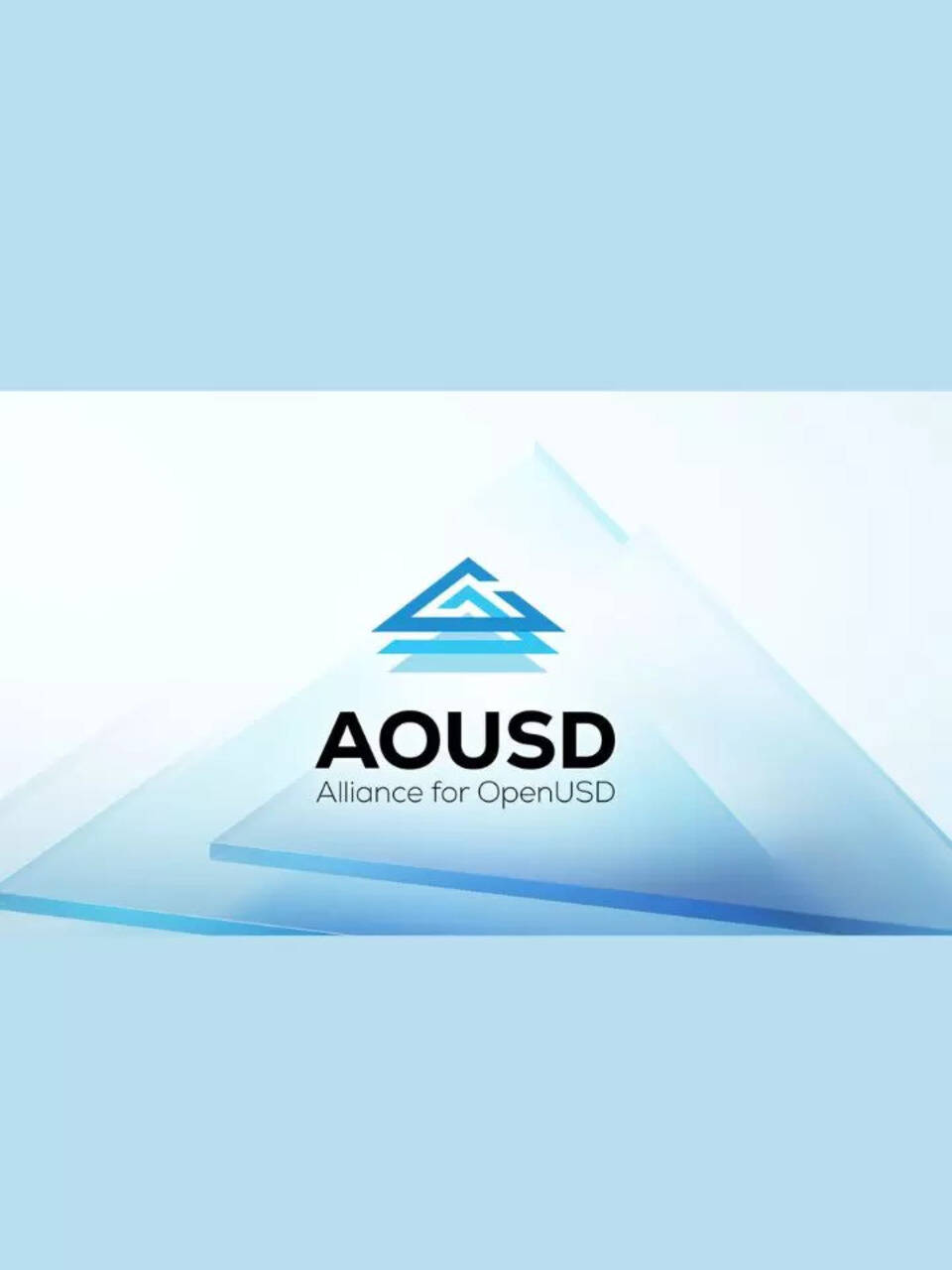 Apple, Adobe and other tech giants unite for OpenUSD drives 3D standards |  Times of India