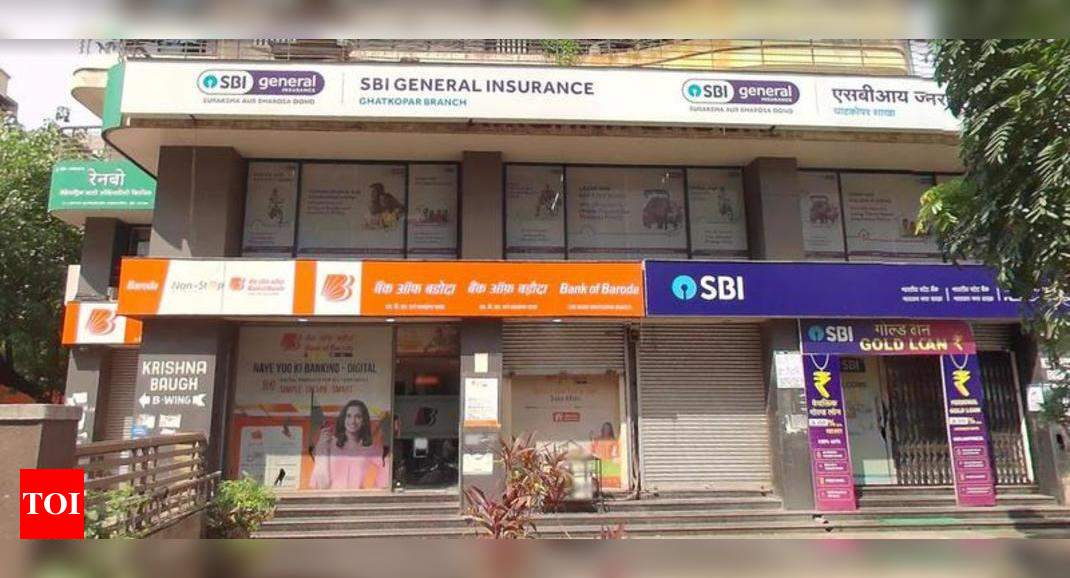 SBI Insurance Company | Insurance agency in Jamshedpur