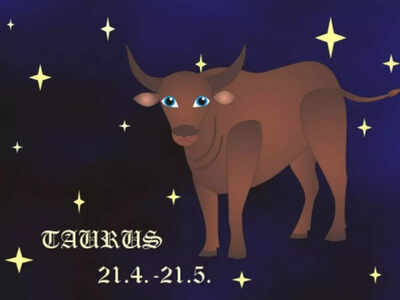 How are Taurus as mothers-in-law? Astrologer decodes