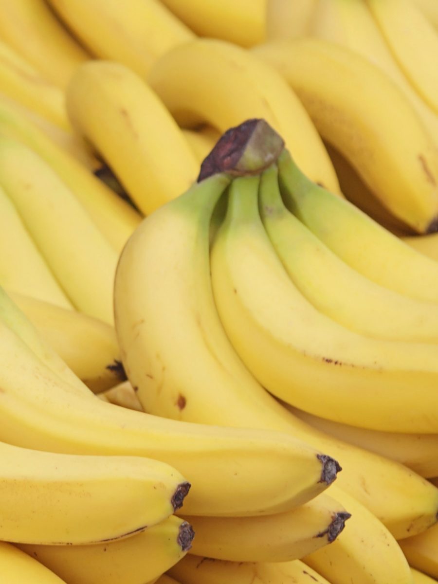 Tips to use leftover banana peels News