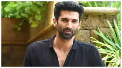 Aditya Roy Kapur: Anurag Basu is the reason why I said yes to Metro… In Dino - Exclusive