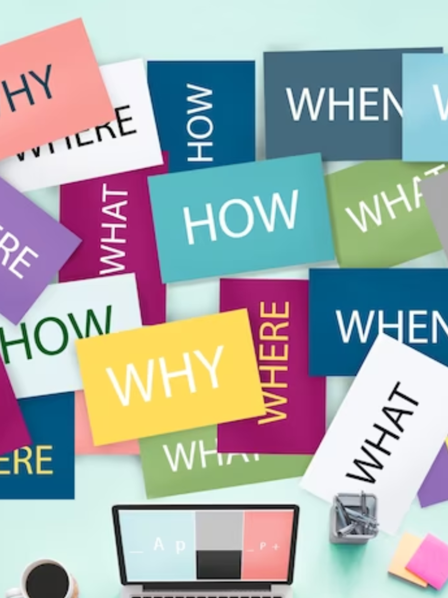 9 Commonly Confused Words in English | Times Now