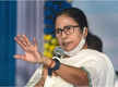 
West Bengal cabinet rejig: Mamata Banerjee reshuffles state cabinet
