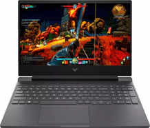 Dell Vostro 1550 Laptop Price in India, Full Specifications (08 Jan 2025)  at Gadgets Now