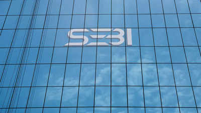 Sebi suppressed important facts and 'slept over' DRI information on stock manipulation by Adani: Petitioner tells SC