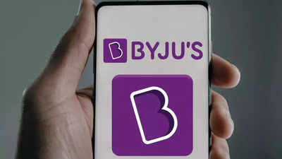 Byju’s plans to sell Epic, Great Learning to repay $1.2 billion loan