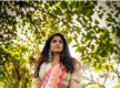 
Top 15 exceptional saree looks of Sayantani Ghosh
