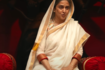 ​Marathi movie 'Subhedar' in theatres now​