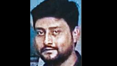 Fight over 'raita' in Hyderabad hotel ends in businessman's death