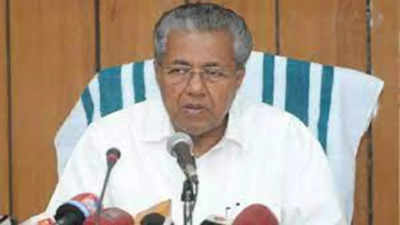 Ready to probe, says Pinarayi Vijayan; opposition terms him prime accused