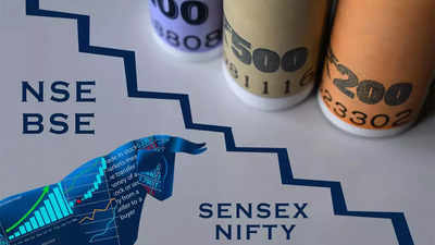Sensex regains 67,000-mark; Nifty at all-time high: Successful G20 summit brings cheers to investors